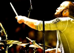 Will Champion the Musician, biography, facts and quotes