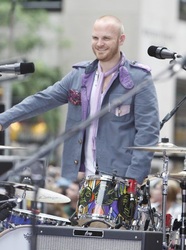 Will Champion Coldplayers Love...